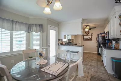 105 Cabin Creek Court, Lexington, SC 29073 - Photo 7