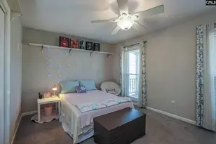 105 Cabin Creek Ct, Lexington, SC 29073 - Photo 17