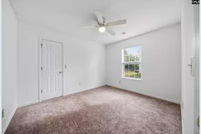 304 Kingston Trace Road, Columbia, SC 29229 - Photo 15