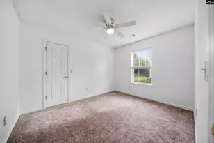 304 Kingston Trace Rd, Columbia, SC 29229 - Photo 15