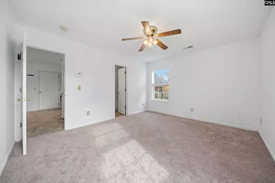304 Kingston Trace Road, Columbia, SC 29229 - Photo 19