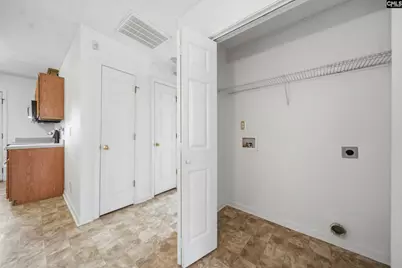 304 Kingston Trace Road, Columbia, SC 29229 - Photo 9