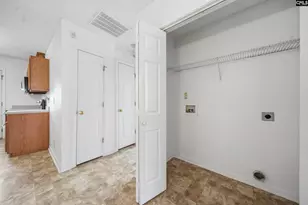 304 Kingston Trace Rd, Columbia, SC 29229 - Photo 9