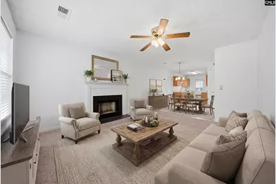 304 Kingston Trace Road, Columbia, SC 29229 - Photo 25