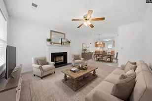 304 Kingston Trace Rd, Columbia, SC 29229 - Photo 25