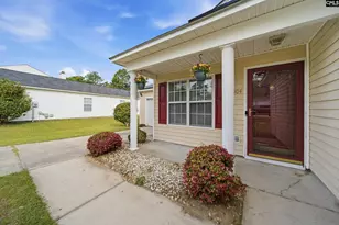 304 Kingston Trace Rd, Columbia, SC 29229 - Photo 3