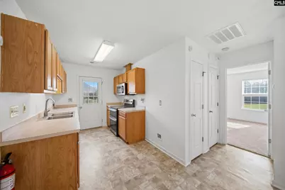 304 Kingston Trace Road, Columbia, SC 29229 - Photo 11
