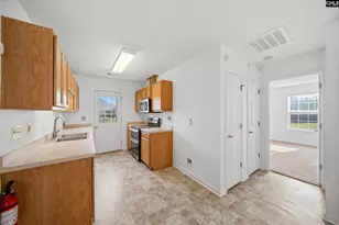 304 Kingston Trace Rd, Columbia, SC 29229 - Photo 11