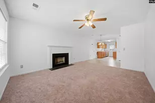 304 Kingston Trace Rd, Columbia, SC 29229 - Photo 5