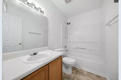 304 Kingston Trace Road, Columbia, SC 29229 - Photo 17