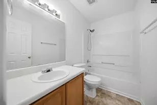 304 Kingston Trace Rd, Columbia, SC 29229 - Photo 17