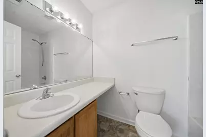 304 Kingston Trace Road, Columbia, SC 29229 - Photo 21