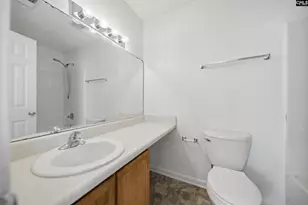 304 Kingston Trace Rd, Columbia, SC 29229 - Photo 21