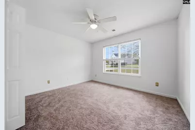 304 Kingston Trace Road, Columbia, SC 29229 - Photo 13