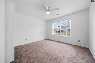 304 Kingston Trace Rd, Columbia, SC 29229 - Photo 13