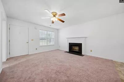 304 Kingston Trace Road, Columbia, SC 29229 - Photo 7