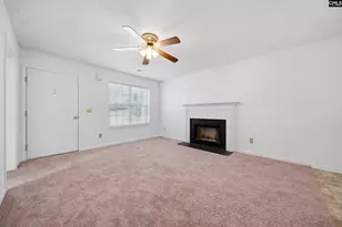 304 Kingston Trace Rd, Columbia, SC 29229 - Photo 7