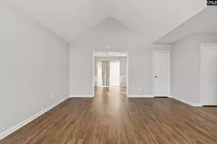 804 Winslow Way, Columbia, SC 29229 - Photo 5