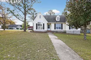 804 Winslow Way, Columbia, SC 29229 - Photo 1