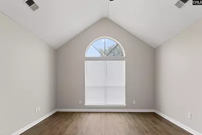 804 Winslow Way, Columbia, SC 29229 - Photo 3