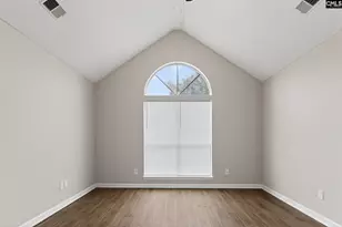 804 Winslow Way, Columbia, SC 29229 - Photo 3