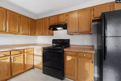 804 Winslow Way, Columbia, SC 29229 - Photo 11