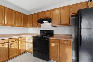 804 Winslow Way, Columbia, SC 29229 - Photo 11