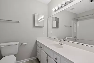 804 Winslow Way, Columbia, SC 29229 - Photo 17