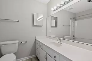 804 Winslow Way, Columbia, SC 29229 - Photo 17