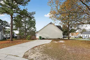 804 Winslow Way, Columbia, SC 29229 - Photo 31