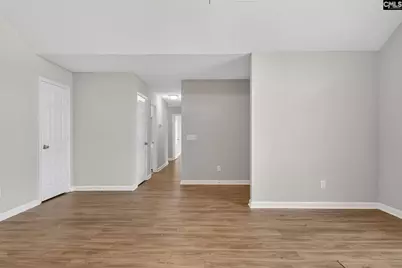 804 Winslow Way, Columbia, SC 29229 - Photo 25