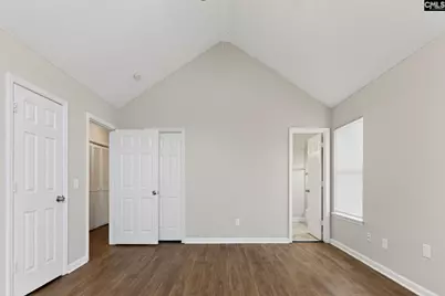 804 Winslow Way, Columbia, SC 29229 - Photo 27