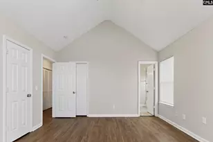 804 Winslow Way, Columbia, SC 29229 - Photo 27