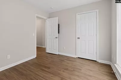 804 Winslow Way, Columbia, SC 29229 - Photo 21