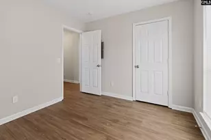 804 Winslow Way, Columbia, SC 29229 - Photo 21