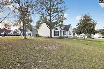 804 Winslow Way, Columbia, SC 29229 - Photo 29