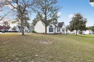 804 Winslow Way, Columbia, SC 29229 - Photo 29