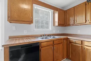 804 Winslow Way, Columbia, SC 29229 - Photo 9