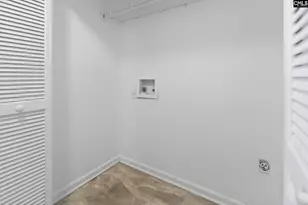 804 Winslow Way, Columbia, SC 29229 - Photo 19