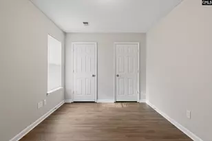 804 Winslow Way, Columbia, SC 29229 - Photo 23