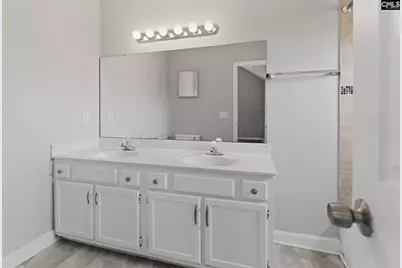 804 Winslow Way, Columbia, SC 29229 - Photo 15
