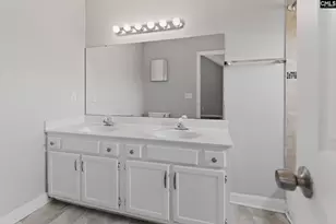 804 Winslow Way, Columbia, SC 29229 - Photo 15