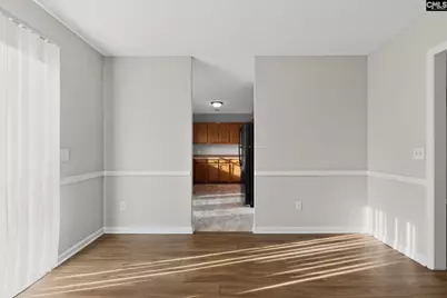804 Winslow Way, Columbia, SC 29229 - Photo 7