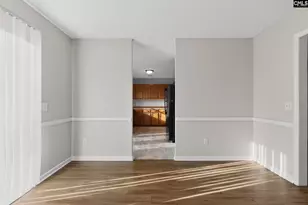 804 Winslow Way, Columbia, SC 29229 - Photo 7