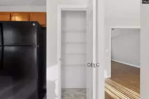 804 Winslow Way, Columbia, SC 29229 - Photo 13