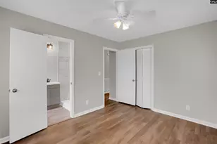 1005 Dogwood Ave, Elgin, SC 29045 - Photo 13