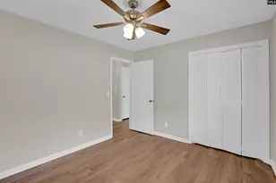 1005 Dogwood Ave, Elgin, SC 29045 - Photo 15