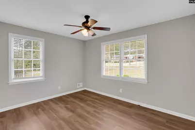 1005 Dogwood Avenue, Elgin, SC 29045 - Photo 9