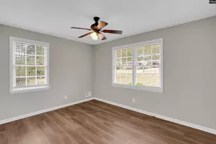 1005 Dogwood Ave, Elgin, SC 29045 - Photo 9