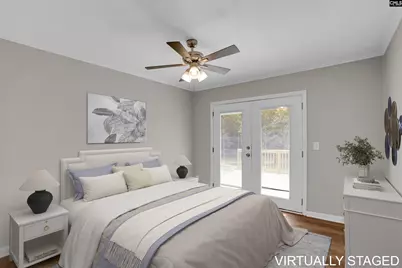 1005 Dogwood Avenue, Elgin, SC 29045 - Photo 11